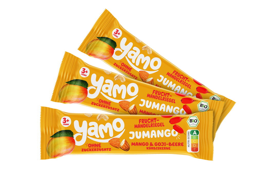 Jumango